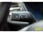 Ford Kuga 2.5 PHEV ST-Line X | Elektr stoelen | Half-leer | Adaptieve cruise | B&O