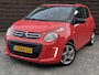 Citroën C1 1.0 e-VTi Airscape / Airco / Cabrio / Stoelverw. / Trekhaak