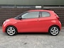 Citroën C1 1.0 e-VTi Airscape / Airco / Cabrio / Stoelverw. / Trekhaak