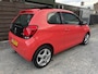 Citroën C1 1.0 e-VTi Airscape / Airco / Cabrio / Stoelverw. / Trekhaak