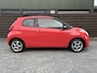 Citroën C1 1.0 e-VTi Airscape / Airco / Cabrio / Stoelverw. / Trekhaak