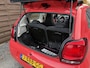 Citroën C1 1.0 e-VTi Airscape / Airco / Cabrio / Stoelverw. / Trekhaak