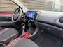 Citroën C1 1.0 e-VTi Airscape / Airco / Cabrio / Stoelverw. / Trekhaak