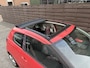 Citroën C1 1.0 e-VTi Airscape / Airco / Cabrio / Stoelverw. / Trekhaak