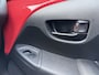 Citroën C1 1.0 e-VTi Airscape / Airco / Cabrio / Stoelverw. / Trekhaak