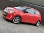 Citroën C1 1.0 e-VTi Airscape / Airco / Cabrio / Stoelverw. / Trekhaak