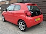 Citroën C1 1.0 e-VTi Airscape / Airco / Cabrio / Stoelverw. / Trekhaak