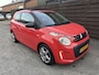 Citroën C1 1.0 e-VTi Airscape / Airco / Cabrio / Stoelverw. / Trekhaak