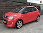 Citroën C1 1.0 e-VTi Airscape / Airco / Cabrio / Stoelverw. / Trekhaak