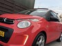Citroën C1 1.0 e-VTi Airscape / Airco / Cabrio / Stoelverw. / Trekhaak