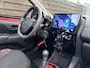 Citroën C1 1.0 e-VTi Airscape / Airco / Cabrio / Stoelverw. / Trekhaak