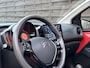 Citroën C1 1.0 e-VTi Airscape / Airco / Cabrio / Stoelverw. / Trekhaak