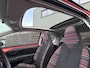 Citroën C1 1.0 e-VTi Airscape / Airco / Cabrio / Stoelverw. / Trekhaak