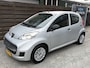 Peugeot 107 1.0-12V XR 5DRS / Nieuwe koppeling!