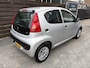 Peugeot 107 1.0-12V XR 5DRS / Nieuwe koppeling!