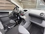 Peugeot 107 1.0-12V XR 5DRS / Nieuwe koppeling!