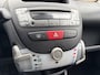 Peugeot 107 1.0-12V XR 5DRS / Nieuwe koppeling!