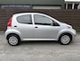 Peugeot 107 1.0-12V XR 5DRS / Nieuwe koppeling!