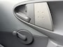 Peugeot 107 1.0-12V XR 5DRS / Nieuwe koppeling!