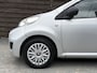 Peugeot 107 1.0-12V XR 5DRS / Nieuwe koppeling!