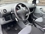 Peugeot 107 1.0-12V XR 5DRS / Nieuwe koppeling!