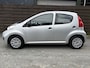 Peugeot 107 1.0-12V XR 5DRS / Nieuwe koppeling!