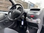 Peugeot 107 1.0-12V XR 5DRS / Nieuwe koppeling!