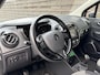 Renault Captur 0.9 TCe Dynamique / Airco / Cruise / LED / PDC
