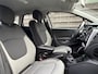 Renault Captur 0.9 TCe Dynamique / Airco / Cruise / LED / PDC
