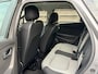 Renault Captur 0.9 TCe Dynamique / Airco / Cruise / LED / PDC