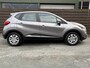Renault Captur 0.9 TCe Dynamique / Airco / Cruise / LED / PDC
