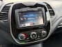 Renault Captur 0.9 TCe Dynamique / Airco / Cruise / LED / PDC