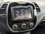 Renault Captur 0.9 TCe Dynamique / Airco / Cruise / LED / PDC