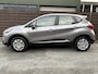 Renault Captur 0.9 TCe Dynamique / Airco / Cruise / LED / PDC