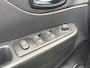 Renault Captur 0.9 TCe Dynamique / Airco / Cruise / LED / PDC