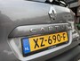 Renault Captur 0.9 TCe Dynamique / Airco / Cruise / LED / PDC