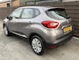 Renault Captur 0.9 TCe Dynamique / Airco / Cruise / LED / PDC