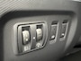 Renault Captur 0.9 TCe Dynamique / Airco / Cruise / LED / PDC
