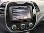 Renault Captur 0.9 TCe Dynamique / Airco / Cruise / LED / PDC