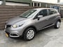 Renault Captur 0.9 TCe Dynamique / Airco / Cruise / LED / PDC