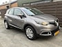 Renault Captur 0.9 TCe Dynamique / Airco / Cruise / LED / PDC