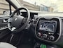 Renault Captur 0.9 TCe Dynamique / Airco / Cruise / LED / PDC