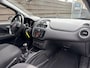 Fiat Punto Evo 0.9 TwinAir Edition Cool / Airco / NAP
