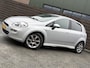 Fiat Punto Evo 0.9 TwinAir Edition Cool / Airco / NAP