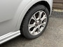 Fiat Punto Evo 0.9 TwinAir Edition Cool / Airco / NAP
