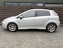 Fiat Punto Evo 0.9 TwinAir Edition Cool / Airco / NAP