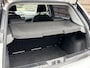 Fiat Punto Evo 0.9 TwinAir Edition Cool / Airco / NAP