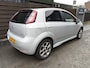 Fiat Punto Evo 0.9 TwinAir Edition Cool / Airco / NAP