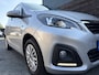 Peugeot 108 1.0 e-VTi Active / AIRCO / LED / NAP