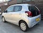 Peugeot 108 1.0 e-VTi Active / AIRCO / LED / NAP